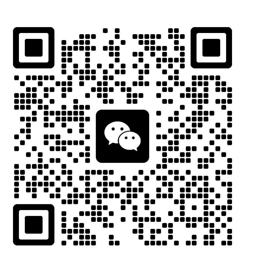 Whatsapp image 2025 10 18 at 2.02.07 pm