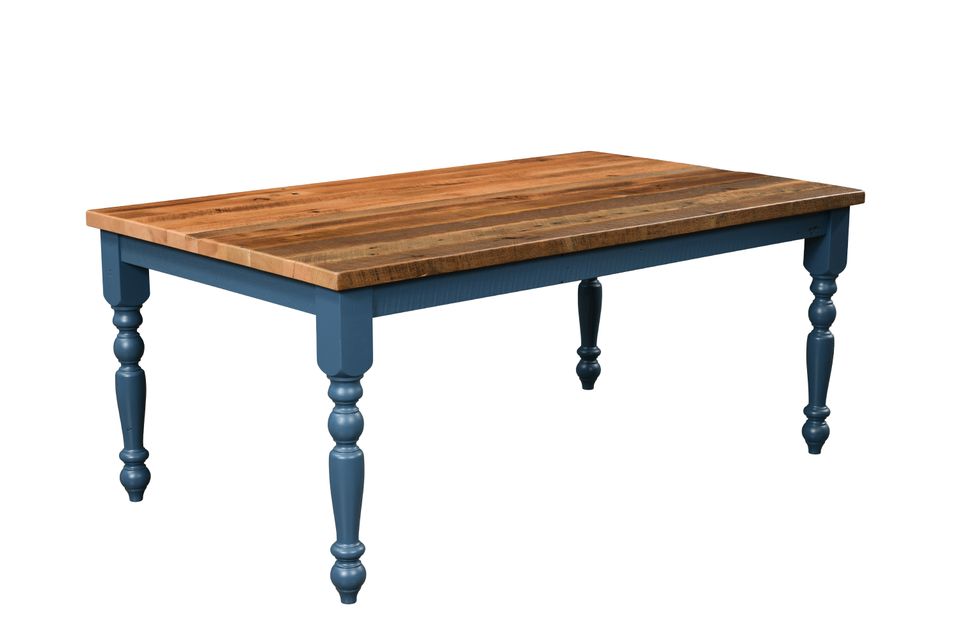 Ubw brighthouse table