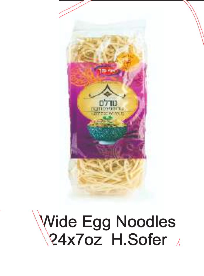 Screenshot 2025 11 28 at 7.26.21 pm