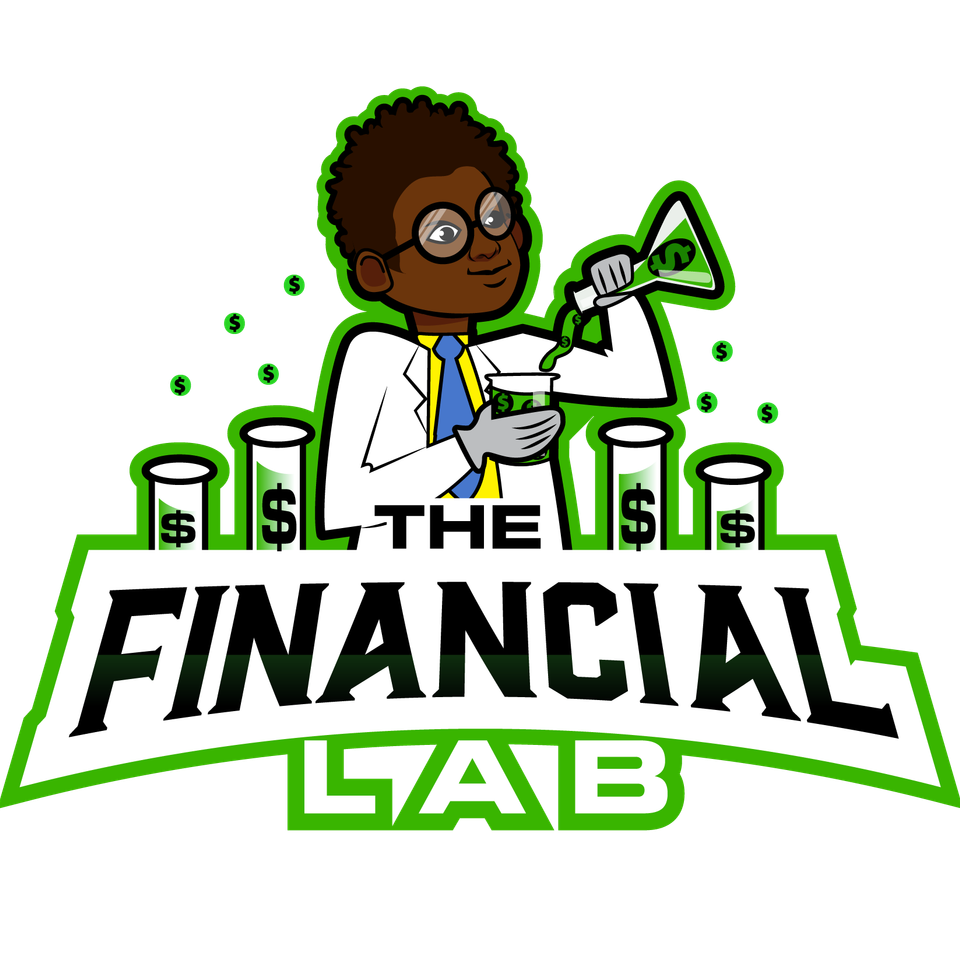 Financial lab