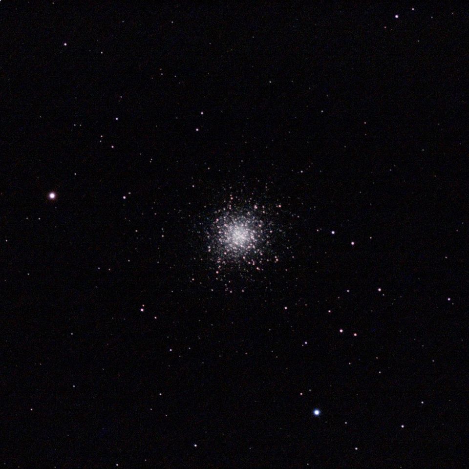 M13 hercules b