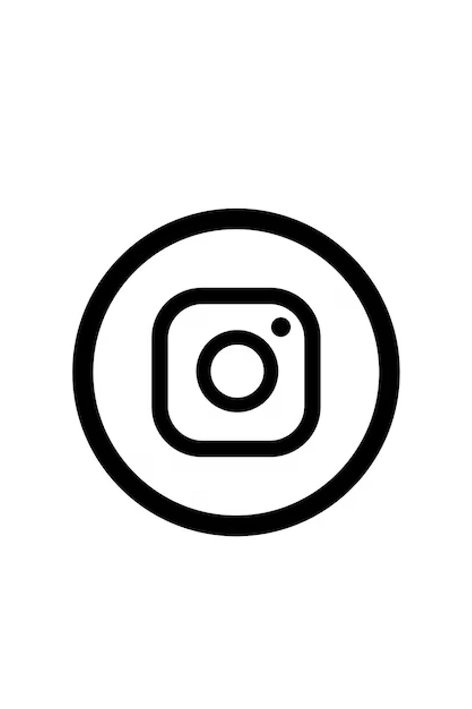 Diseno logotipo redes sociales 23 2151299465
