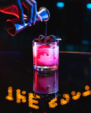 Drink   final 7