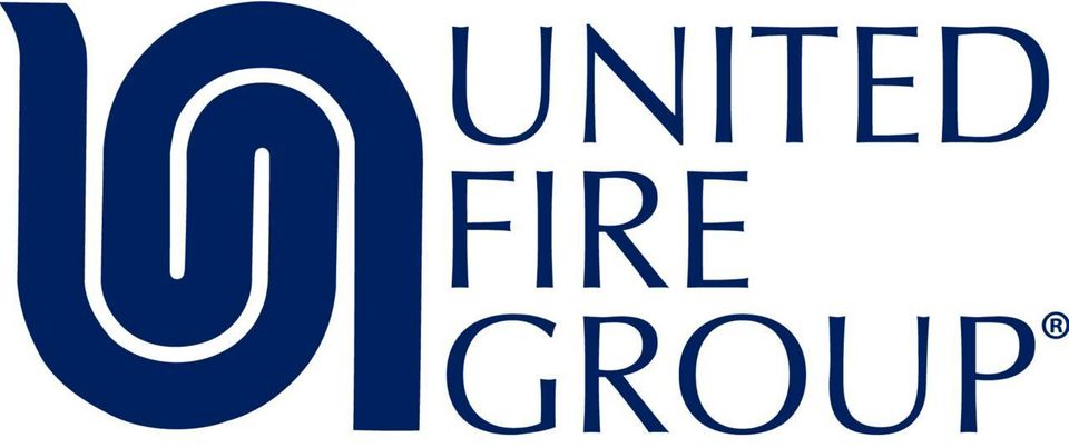 Ufg logo