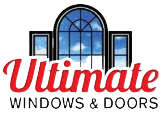 Ultimate Windows and Doors Huntsville