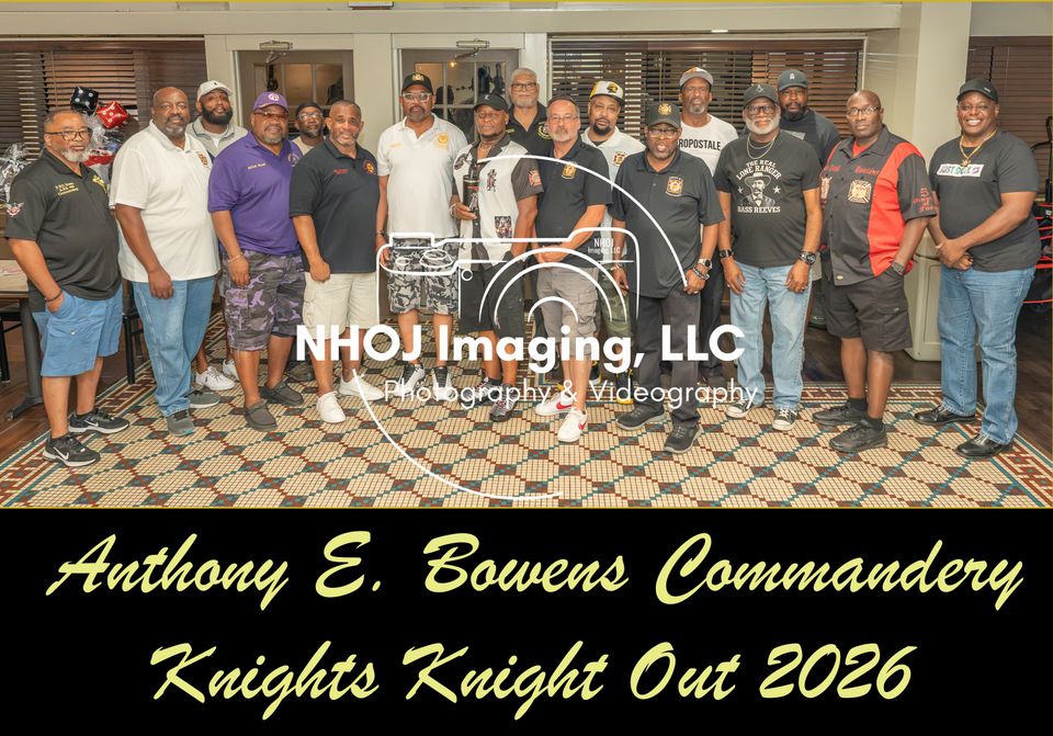 A nhoj imaging aeb kko fri m&g men 2026