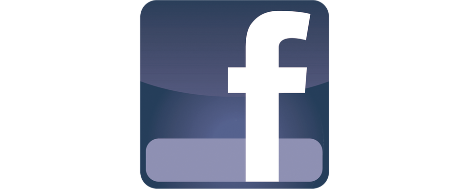 Fb logo