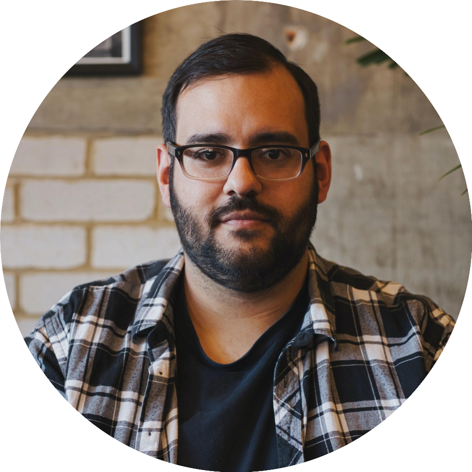 Image original2 960x960 circle copy 960x960 circle