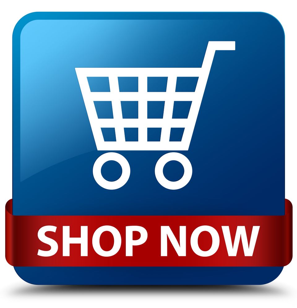 Shop now20171106 15847 12l46wh
