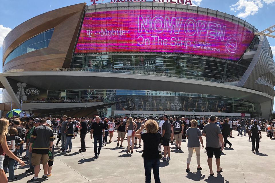 1tmobilearena