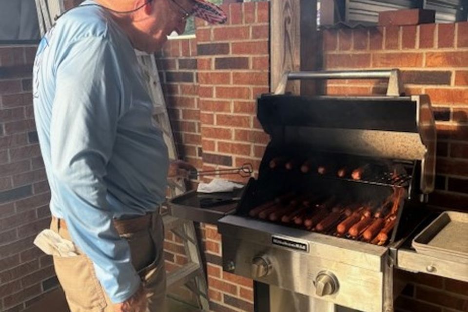 Master chef 2