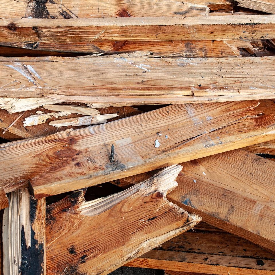 Boards g841bf3880 1920