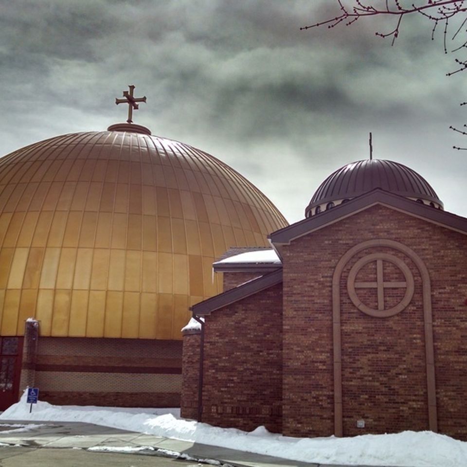 Assumption church denver (2)20150325 587 18x59s0