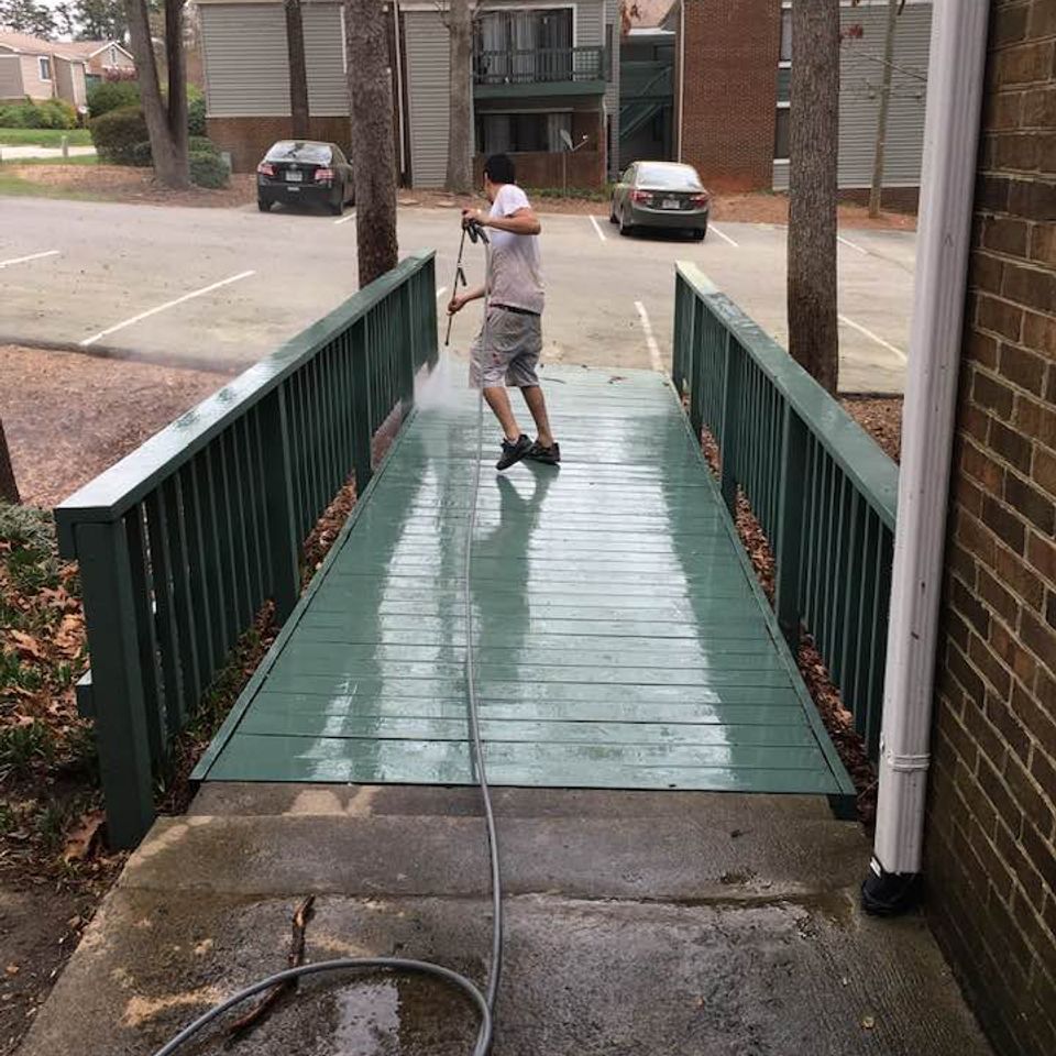 470058459 122178971582251276 4203277098819118879 n