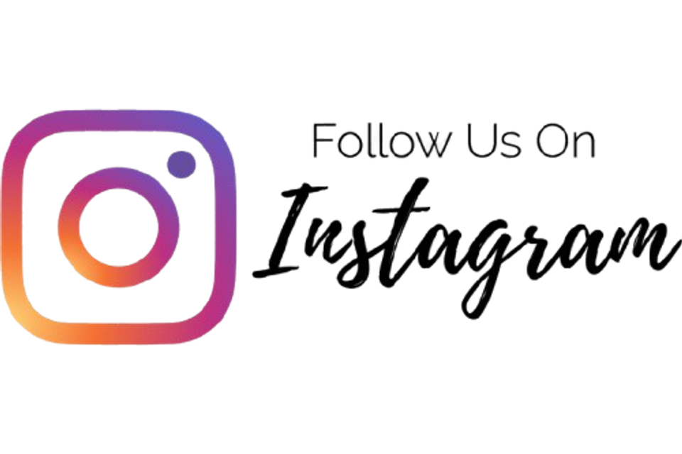 Follow us on instagram 704081694688034ukyzxwvd4q removebg preview