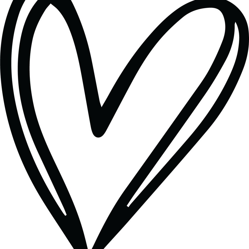 Profession   photographer heart camera 32