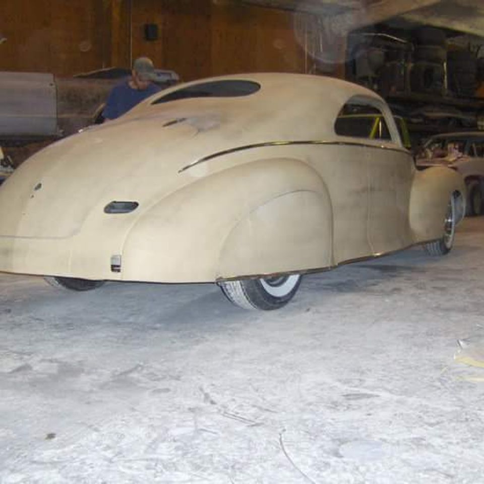 1932 lincoln zephyr pic 9