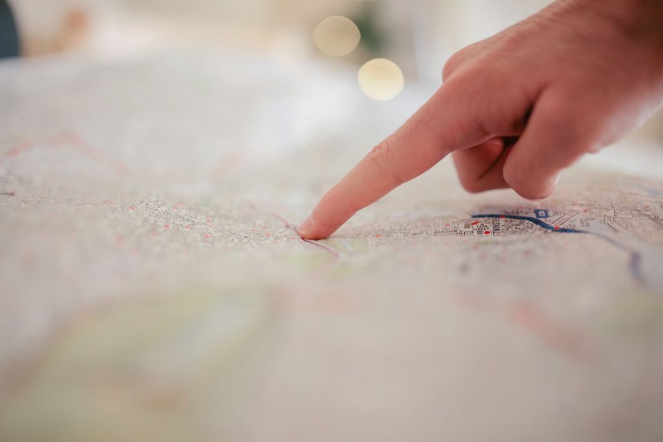 Map gc507cdb8d 1920