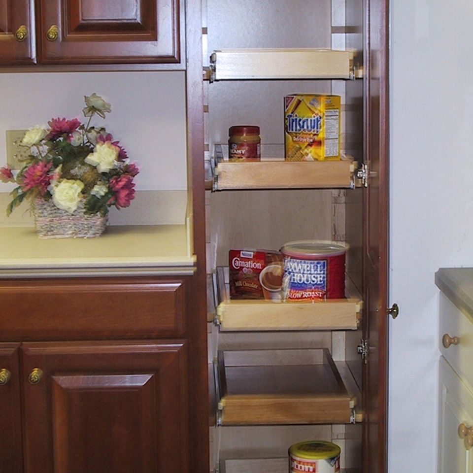 Fwb cabinetry cincinnati northern kentucky 139