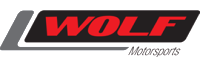 Wolf motorsports