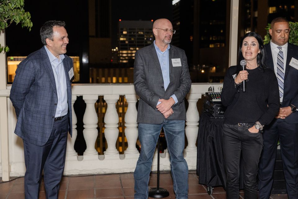 54107717264 fae449efd6 o