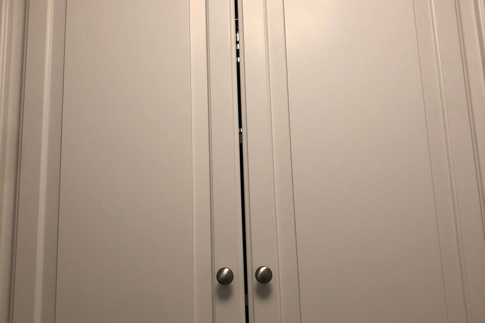 Img 1392