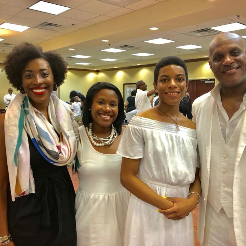 36931629 10104578421563692 1725844397859274752 n orig