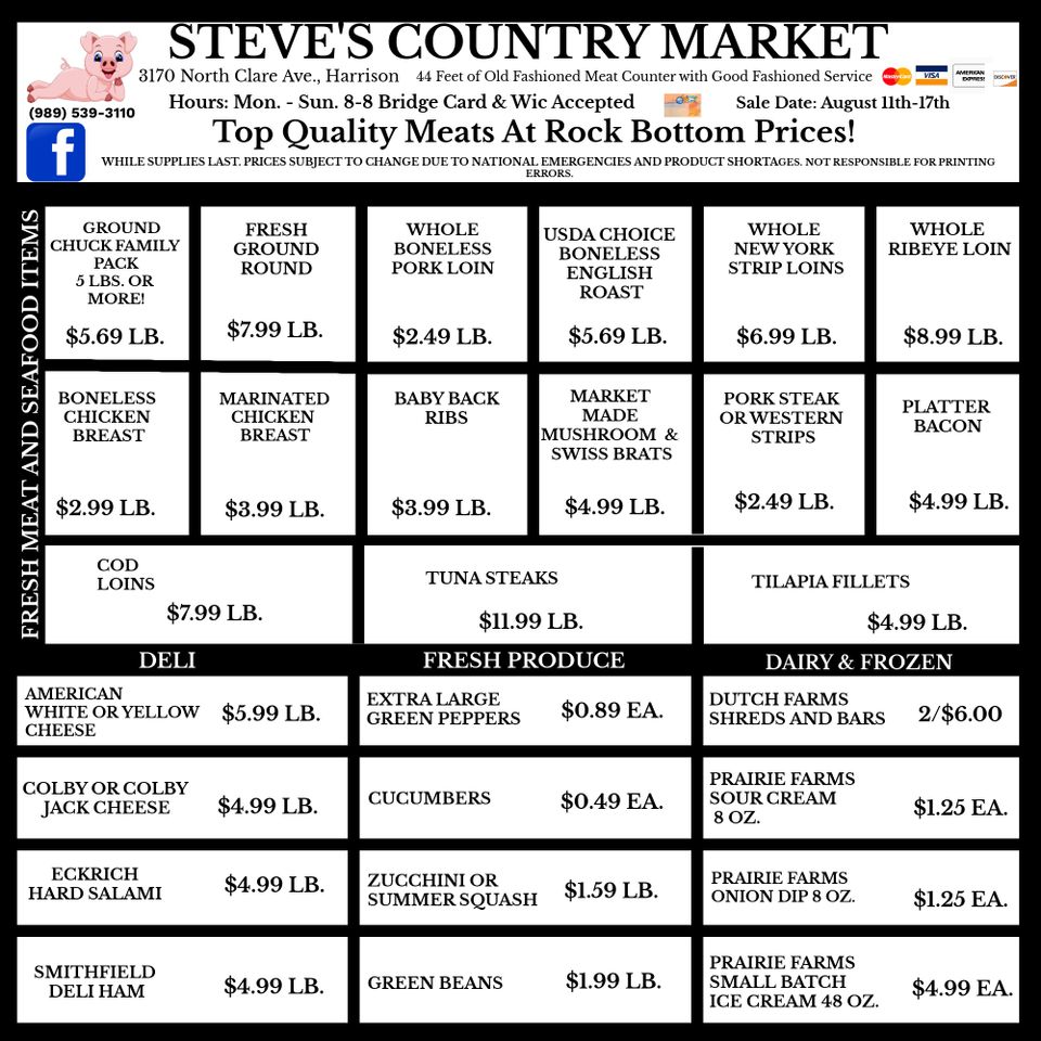 Steve's ad (56)