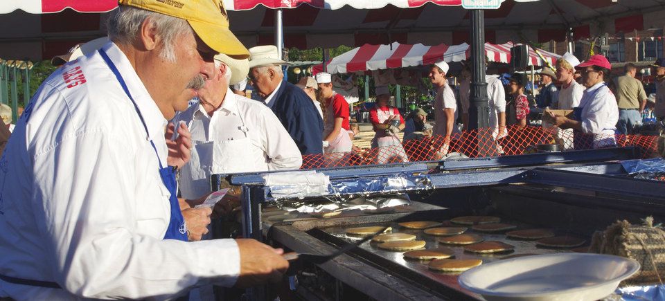 Pancakes 00120160623 11590 vvny15