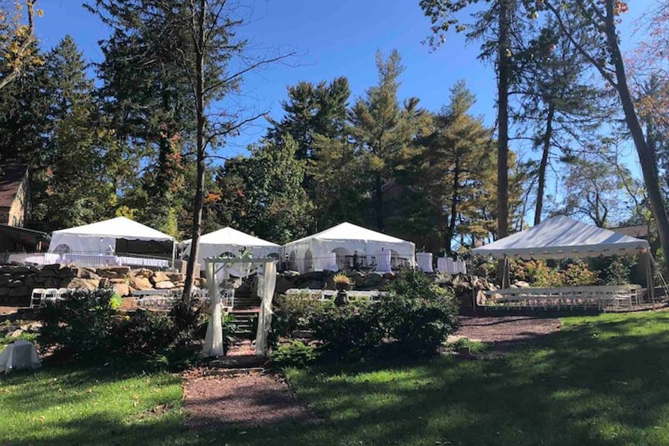 1 indian orchards weddings tents