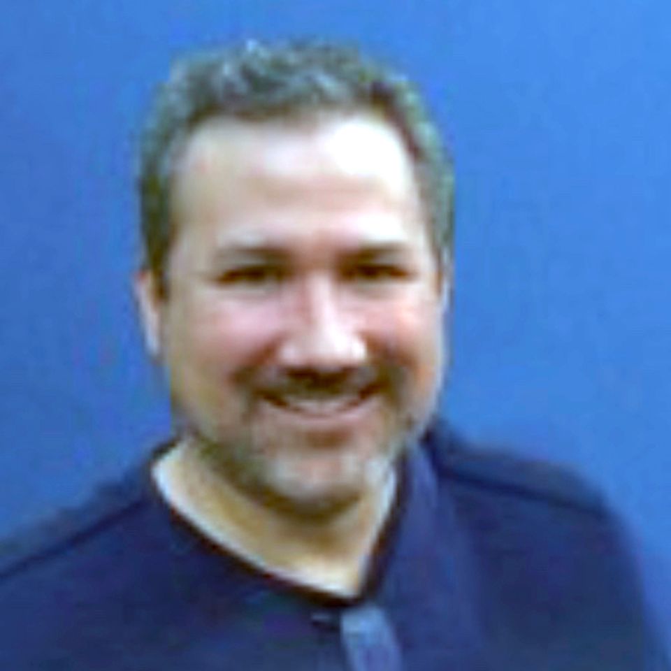 James koher urb
