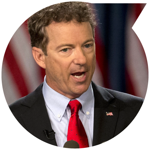 Paul20160825 16059 135m5py