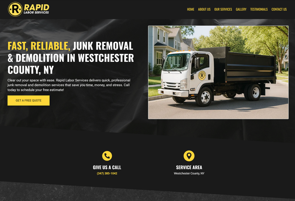 Screenshot 2026 04 24 113729