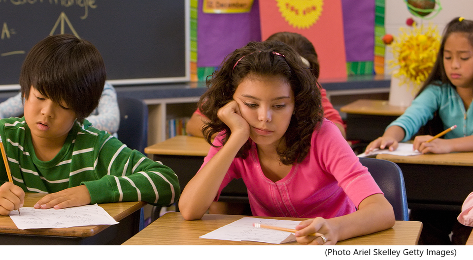 Daily signal kids image