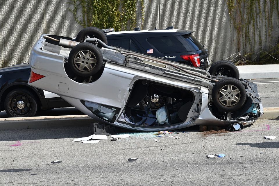 Accident g5a07024ef 1280