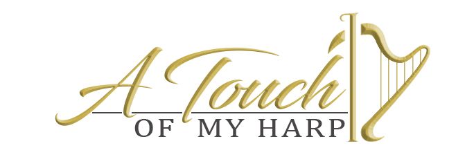 Logo copy1
