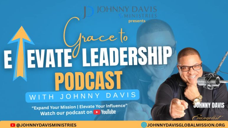 Att.vu6gi1g0gnagokplh9 fb1jsgyecjajyqru hrwxpzg.png