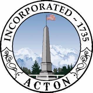 Actonseal