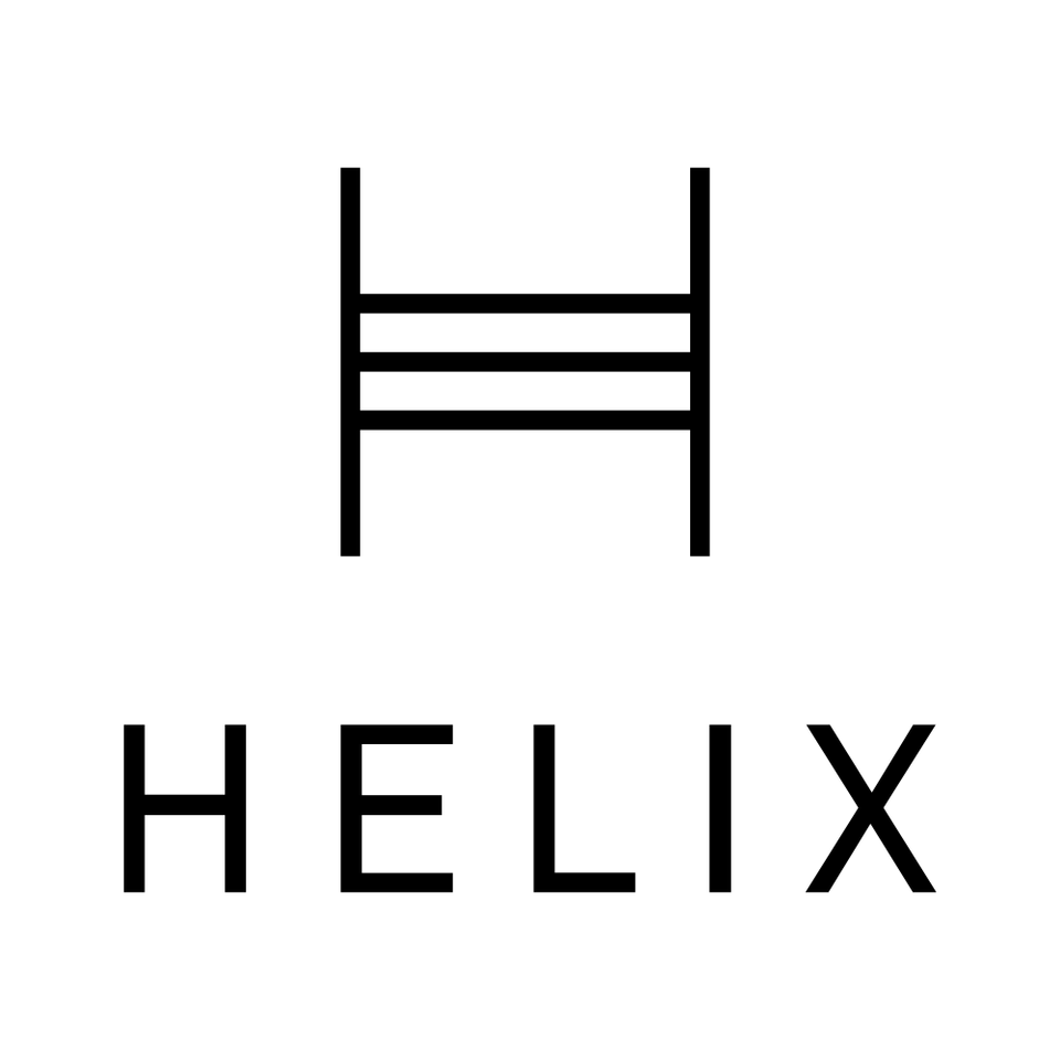 Helix   logo