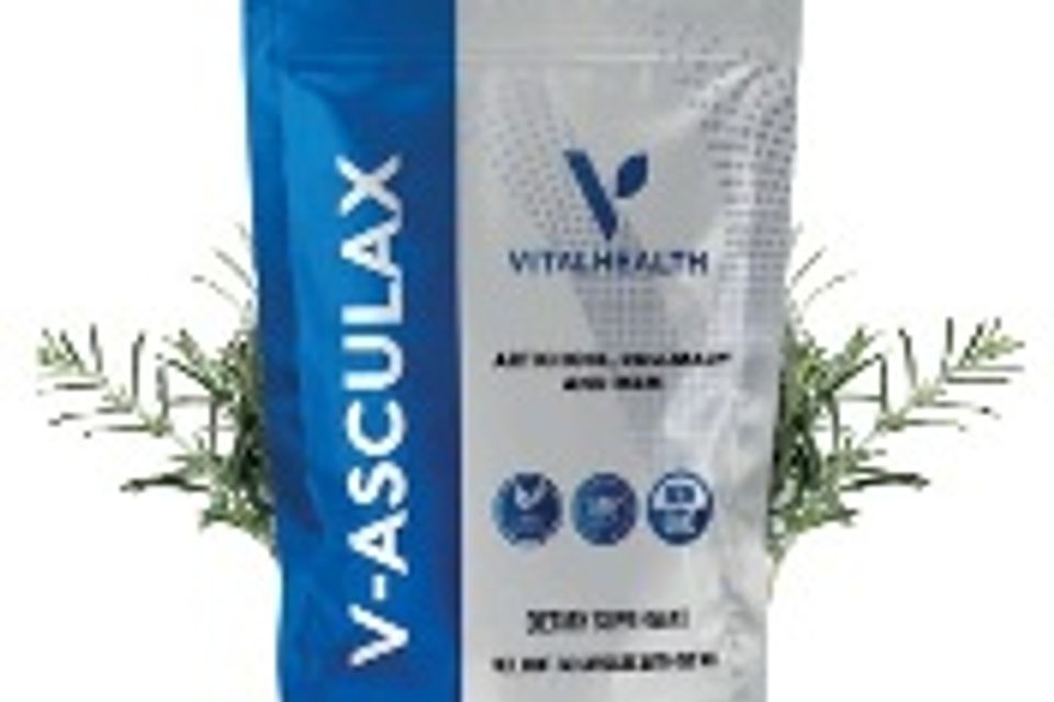 Vital asculax