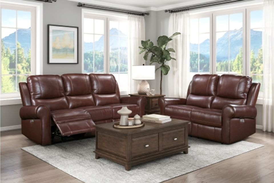 8546br seating  m