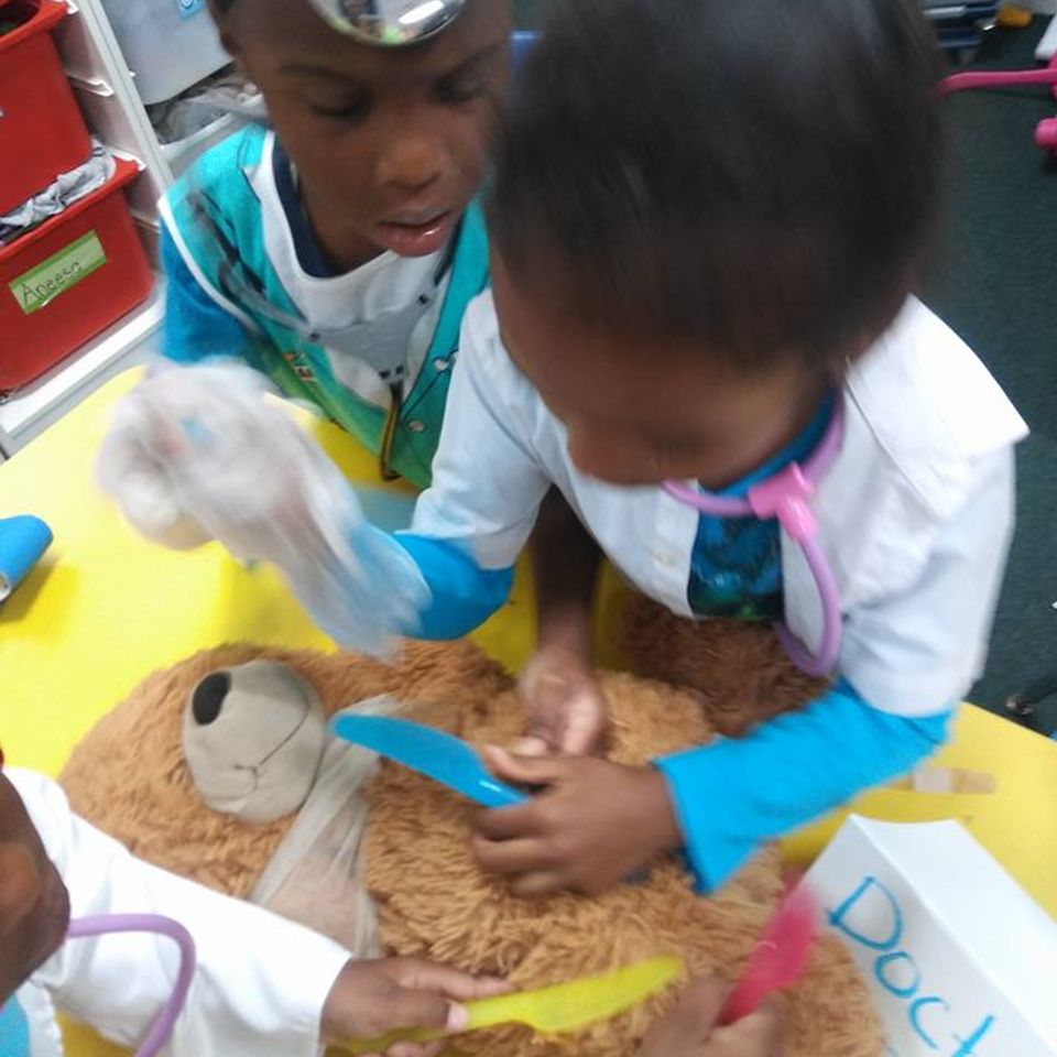 515446883 24835567736045517 1182335185639166584 n