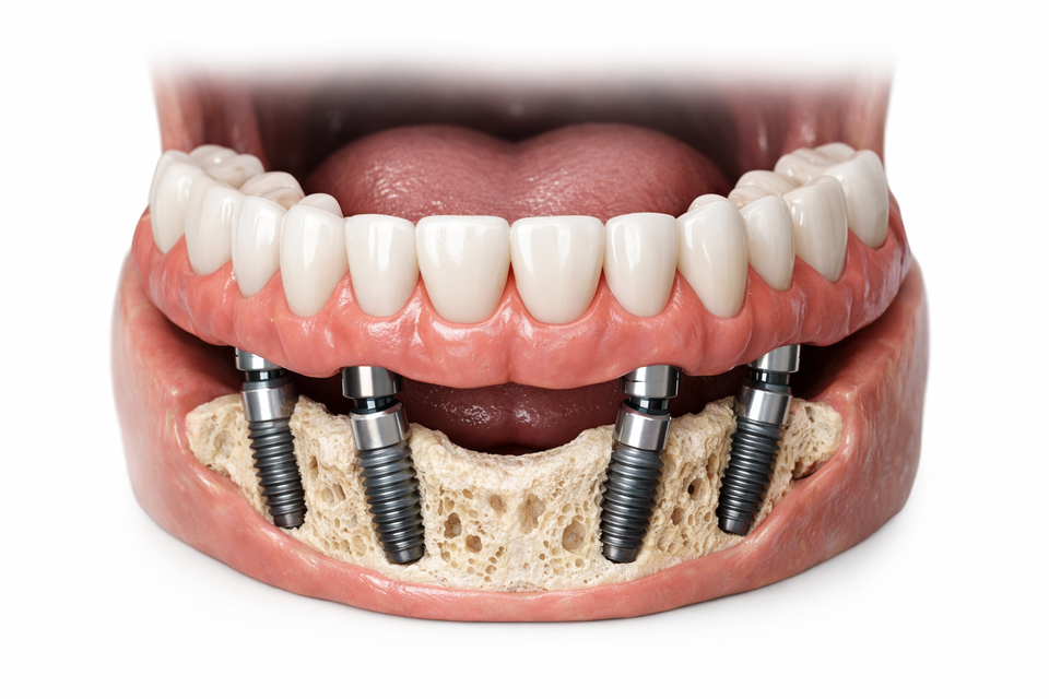 Chatgpt image 10 sty 2026  09 32 52