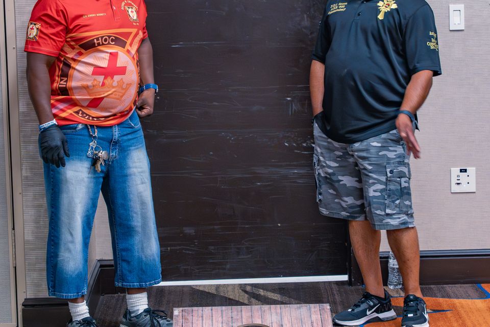 Nhoj imaging llc 5189