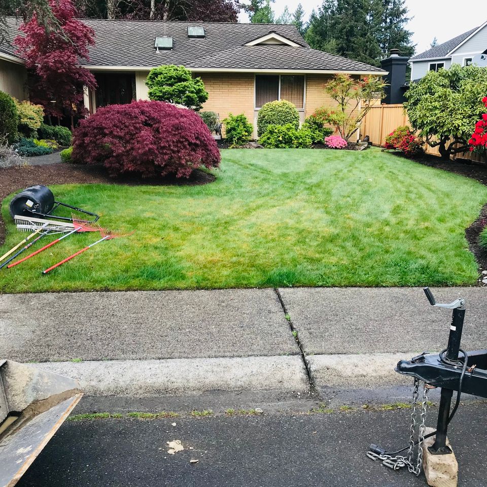 470215531 122201364830195356 3382734599716089284 n