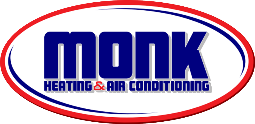 Monk Heating & Air Conditioning