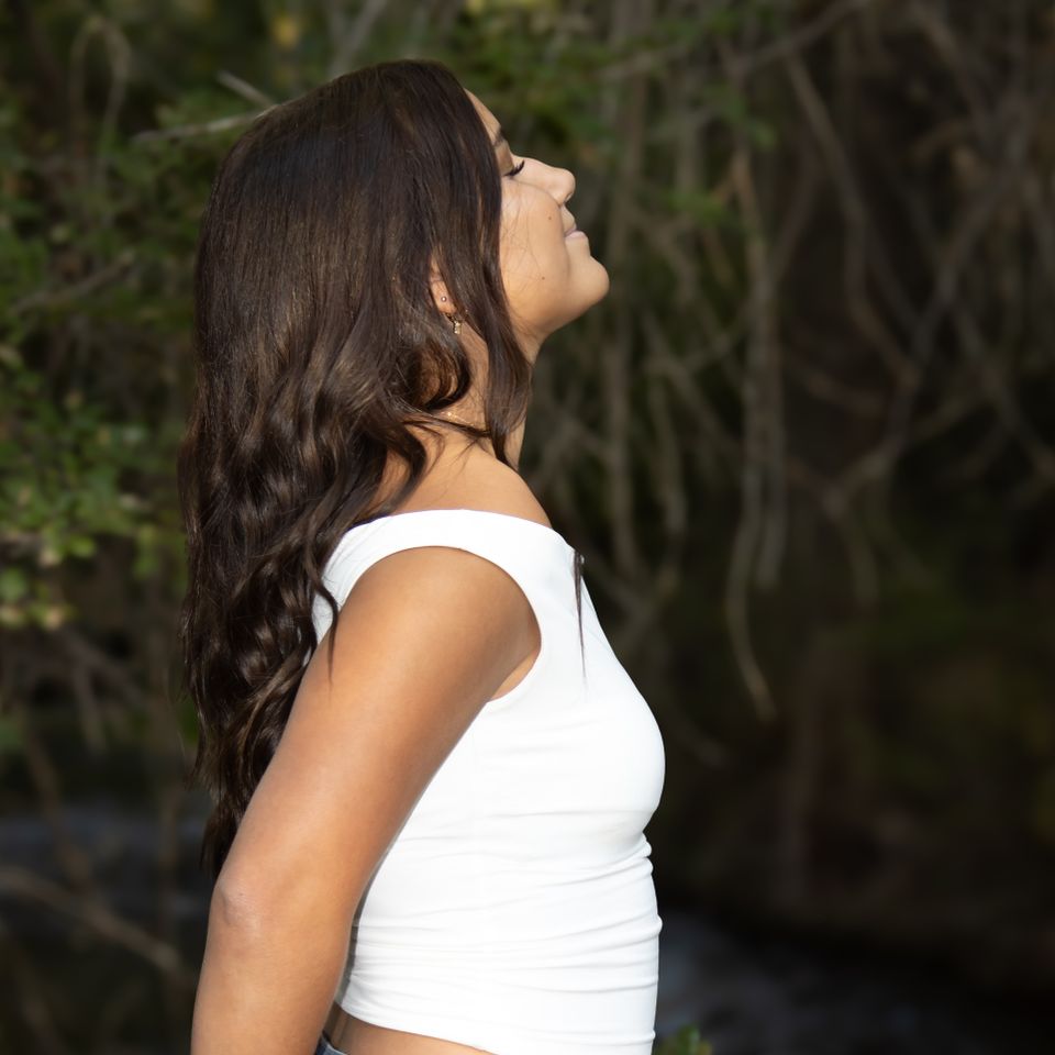 Img 8497 halfsize cropped