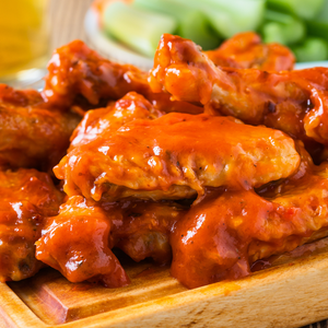 Adobestock 629976407 (1) chicken wings
