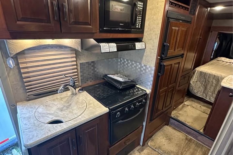 640920032 26688501084085788 8566394423364751513 n