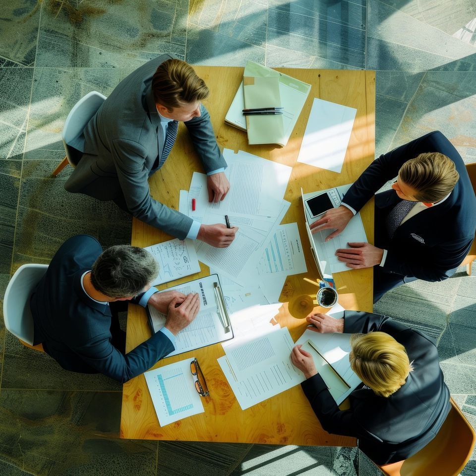 People g2cd55145b 1920